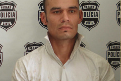 Robson Wilian da Costa