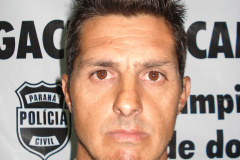 Ilson de Oliveira Evers