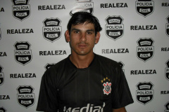 Valmir Rodrigues