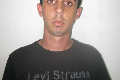 André Luiz Simões Massaroni