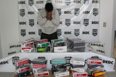 Adenilson Verci Marcondes