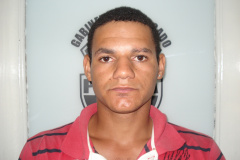 Luiz Fernando Silva, 20