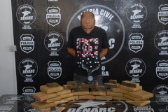 Rafael Erthal da Silva