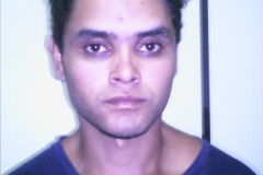 Cleverson da Silva Pereira