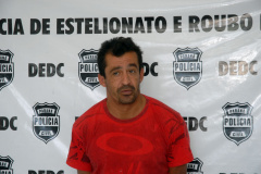 Celso Luiz Marques