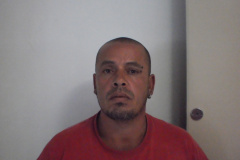 José Ferreira de Moraes Sobrinho