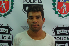 Marcos de Sousa Miranda