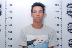 Diego Elói da Silva