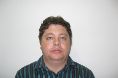 Emerson Aliski Lemos