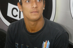 Marcelo Lisboa Franco