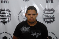 Cláudio Ramos Leite