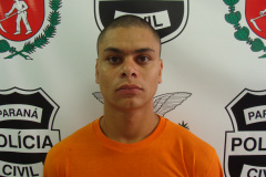 Leonardo Alves dos Santos