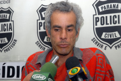 Cícero Lourenço Silva