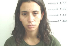 Anakaona Alfiero Gallegos