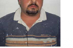 Leonardo Ferreira Lima