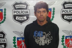 Peterson Dias Barcelos