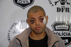 Robson Diego da Silva