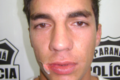 Ronei Dulciano Rodrigues