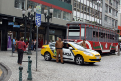 Curitiba, 11/04/2014. 