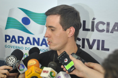 Delegado Rafael Vianna