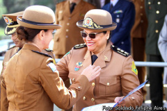 08-03-2016 TRoca de comando APMG