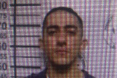 Rafael Bomfim de Cristo