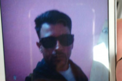 Wayslaam Manoel Andrade