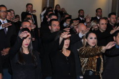 Polícia Civil forma mais de 100 policiais que atuarão em todo Paraná

