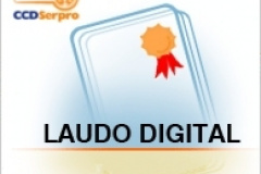 Laudos digitais da Polícia Científica garantem mais rapidez no acesso aos documentos oficiais