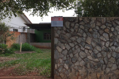 Polícia Civil apreende 70 quilos de maconha em Foz do Iguaçu