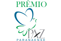 “Paz Paranaense” vai premiar iniciativas que atuam na luta contra as drogas