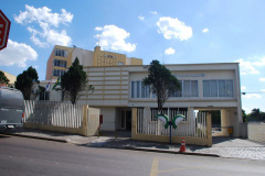 Hospital da Polícia Militar completa 59 anos