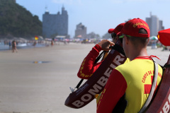 Créditos: Guilherme Batalha.