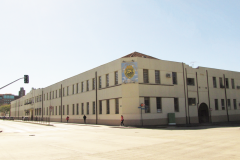 CREDENCIAMENTO DE PROFISSIONAIS DE IMPRENSA PARA ACESSO AO PERÍMETRO DA OPERAÇÃO DE APOIO À JUSTIÇA FEDERAL NO DIA 10 DE MAIO

