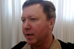 Curitiba, 07 de Agosto de 2017 -  Comemorando na Escola