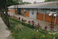 Casal é preso suspeito de subtrair criança no Noroeste do estado

