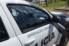 Polícia Civil elucida homicídio em menos de quatro horas em Guaratuba
