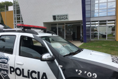 Operação Verão: Polícia Civil faz balanço dos primeiros dias de atendimento