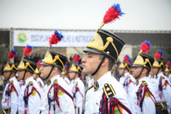 Curitiba, 15 de Junho de 2018.