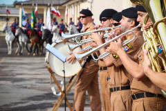 Curitiba, 28 de junho de 2018.  139º Aniversário RPMon