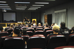 20-12-2018 Operação Cumprimento de Mandato 1ºCRPM