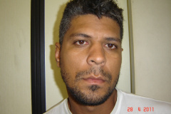 Eduardo Moreira Santos