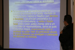 Capitão Alexandre Bruel Strange