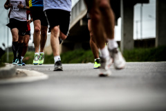 PAUTA DIA 07/07 – 7H – 9ª edição da tradicional corrida da RONE acontece no próximo domingo em Curitiba com 2,6 mil inscritos