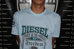 Maycon Danilo da Rocha