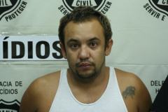 Jhonatan Rodrigo de Jesus