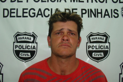 Maxuel Alberto Cianfa