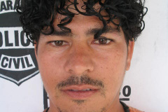 Oseias Cordeiro Soares