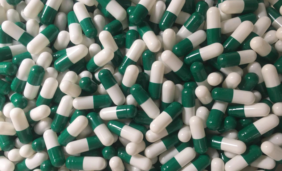 PCPR apreende quase 300 quilos de kratom em Curitiba e RMC