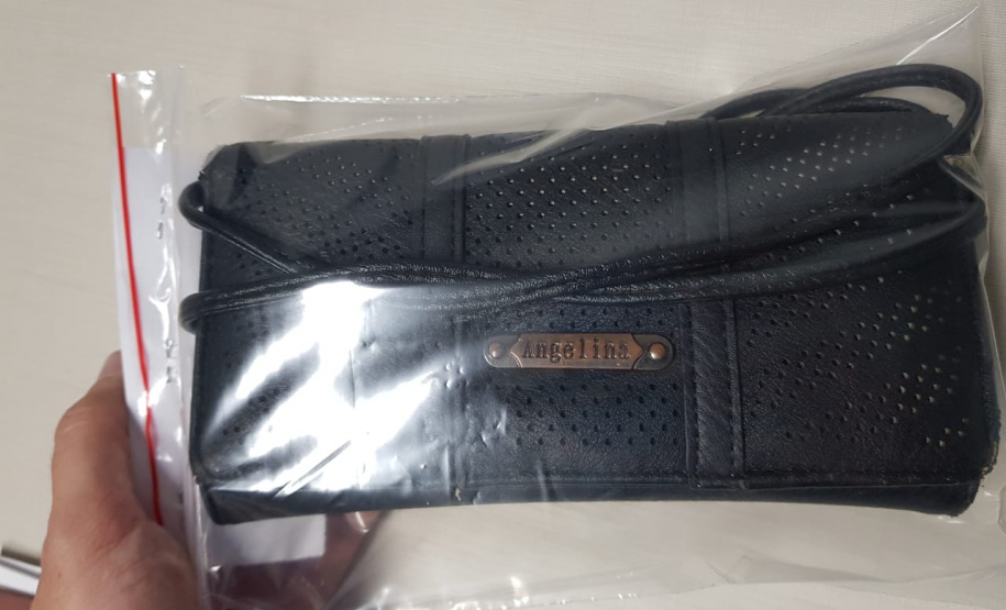 PCPR elucida e prende suspeito de feminicídio em Toledo